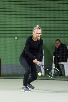 Bild 162 - Kay Lund Turnier